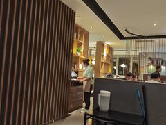 -汤城小厨•粤菜•靓汤(望京凯德mall店)