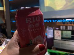 -乐圣量贩KTV自助餐(崇文店)