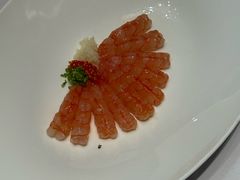 -西郊壹号