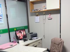 -半岛宠物医院24小时(科华中路店)