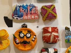 -品质伊骊新疆菜(紫金店)