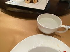 -芙蓉堂(武汉天地店)