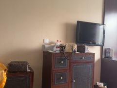 -汕头金海湾大酒店(万象城店)