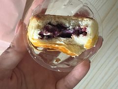 -嘉华鲜花饼(大理元帅府店)