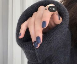 -苏彩·皮肤管理美甲美睫