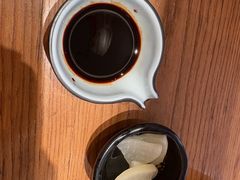 -煲仔皇(雨花客厅店)