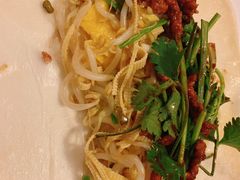 -老昌春饼(学府凯德店)
