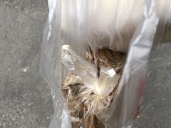 -张记卤菜店(三条巷店)