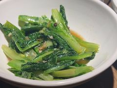 -北方家宴(番禺永旺店)