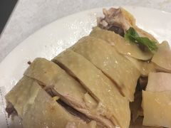 -振鼎鸡(福州路店)