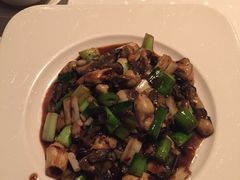 -欣叶食艺轩