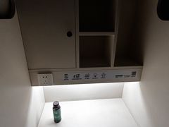 -众独空间沉浸式自习室(三阳路铂仕汇店)