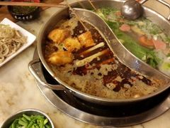 android_upload_pic-袁记串串香(新南门店)