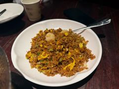 -外婆家(西溪印象城店)