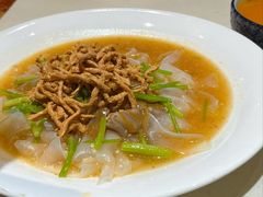 -郑州烤鸭总店