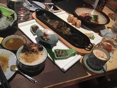 -玄海寿司(国贸店)