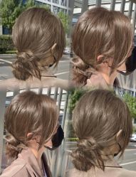 -VIM Hair Salon