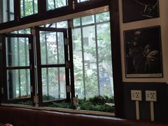 -米屋石锅拌饭(师大店)
