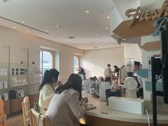 -Cupping Room(Harbour City)