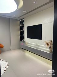 -颜蕾医美·黄金微针·水光·玻尿酸·超声炮