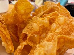 -刘一锅筋头巴脑(大悦城C店)
