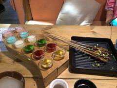 -耍酒馆(金沙店)