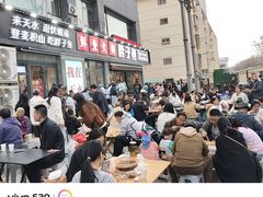 -胖子鱼·天水麻辣鱼火锅(秦州407店)