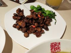-口味堂(惠济路店)