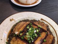 -土桥手掌鸡·26年灌县老味道(都江堰店)