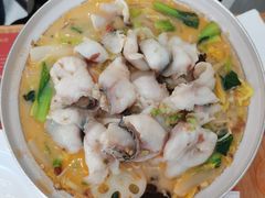 -喜家德虾仁水饺(繁荣路店)