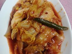 -乐乐餐厅(湘子庙街店)