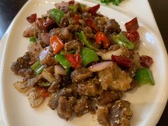 -梧桐树下(云锦世家店)