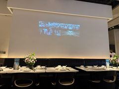 -闻见中国海南菜(K11店)