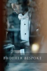 点击看大图 -Brother西服礼服定制·商务·婚礼(佛山南海店)