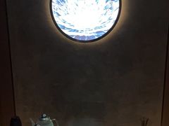 -墨锦轩·5D影院足浴·SPA(高新店)