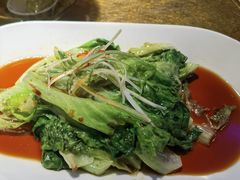 -胖老汉(北京路店)