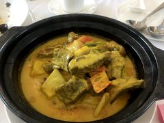 -御彩酒家(东风东路店)
