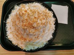 -冰冰酱(新都心店)