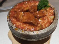 -俄士厨房(时代天街店)
