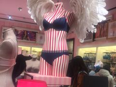 -Victoria's Secret(苏州中心全品类店)