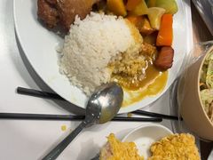 -宜家·瑞典风味餐厅(四元桥店)
