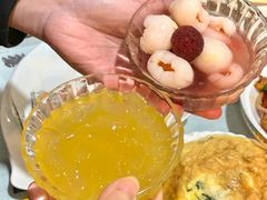 -金姐台湾菜(珠江路店)