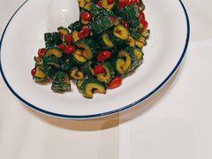 -江南厨子(益田假日广场店)