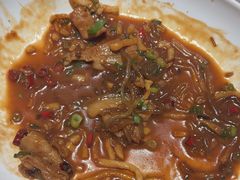 -有位虾匠·香辣蟹·小龙虾(李村店)