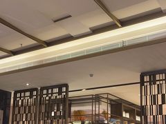 -安蒂娅·海鲜自助餐厅(安蒂娅美兰酒店)