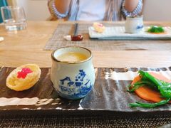 -生机蔬食·24节气料理餐厅(番禺广场店)