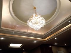 -南湖春色海鲜食府(中兴街店)