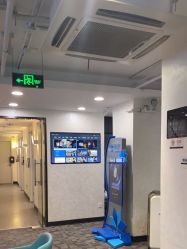 -上海玫瑰医疗美容医院