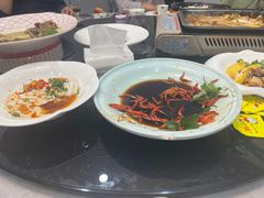 -园中院•常州菜