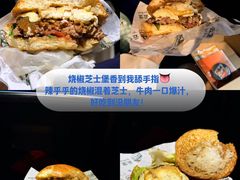 -龙湖杭州滨江天街